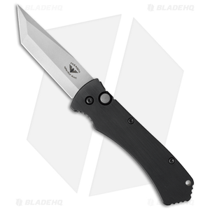 Spec Elite II Auto - Professional Automatic Knife